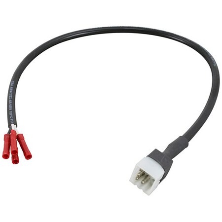 True Power Cord - Door E801723